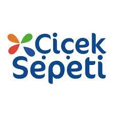 Çicek Sepeti