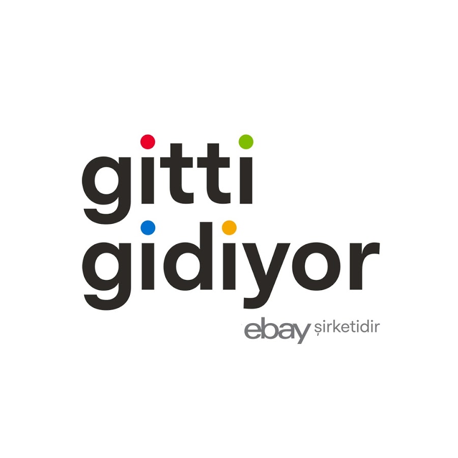 Gitti Gidiyor