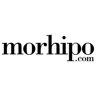 Morhipo