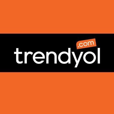 Trendyol