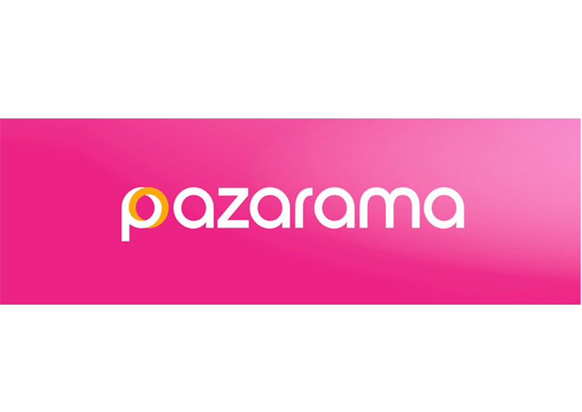 Pazarama