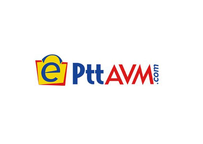 PTT Avm