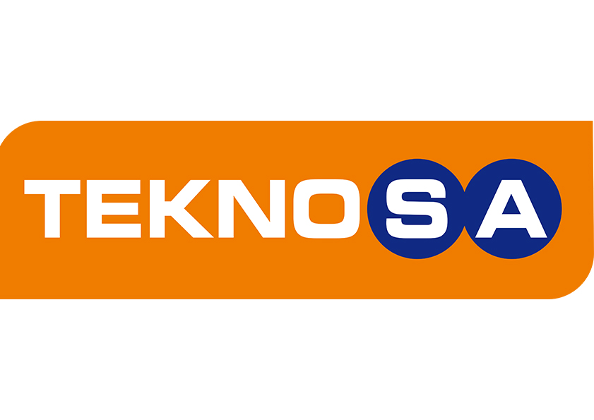 Teknosa