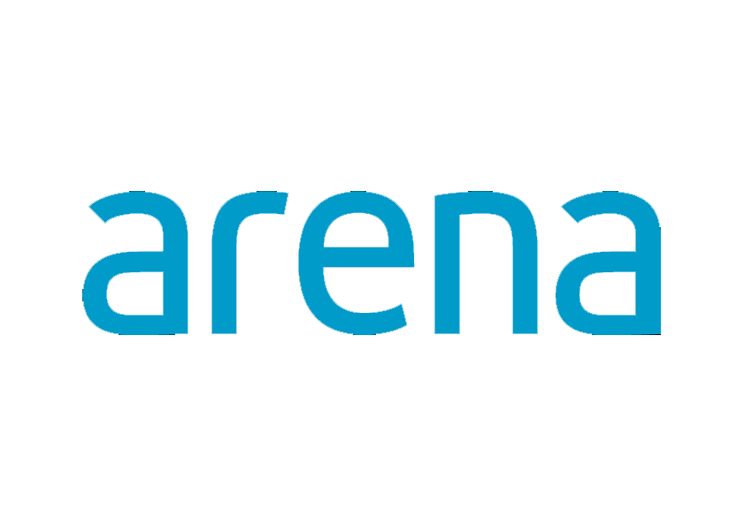 Arena