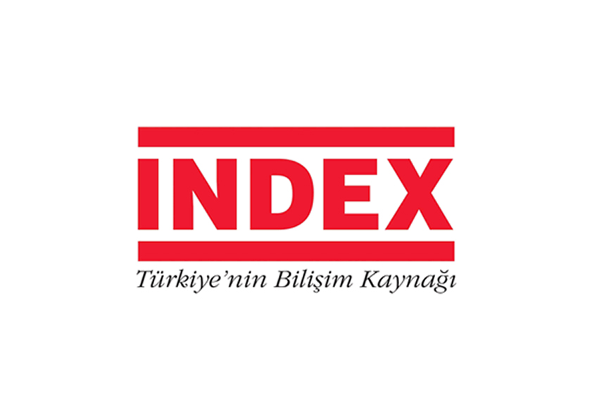 Index A.Ş.