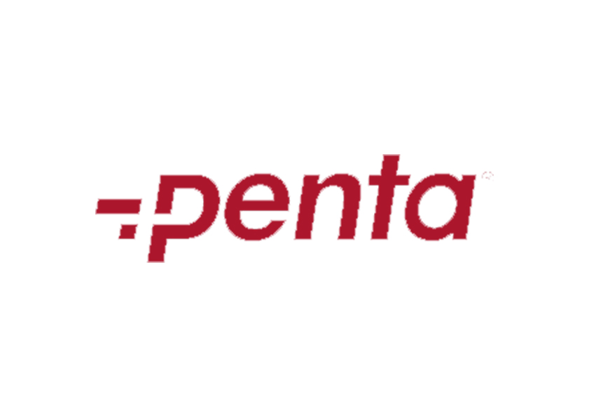 Penta